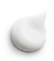 Phytobuste + Decolleté 50ml